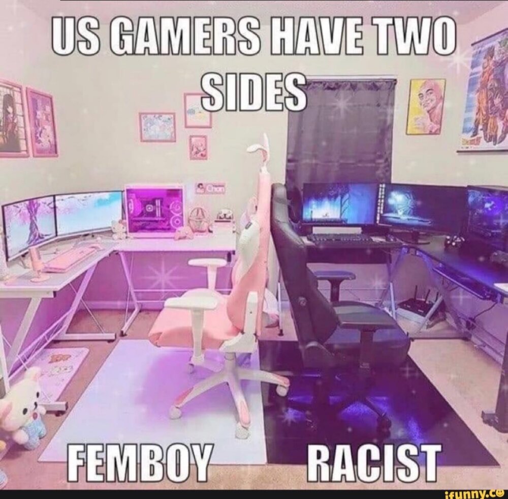 4E7ED361 9F14 48B9 A910 5799932123F6