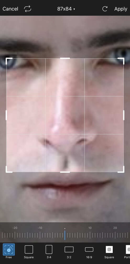 62764848 C021 4B4D A029 1328DBF89D1C