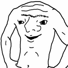 Bfb264b53b067f33738faf114c3e558c