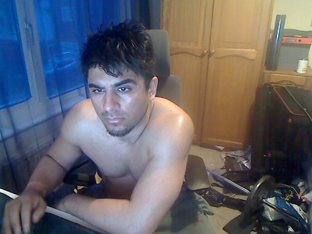 Photo 3 1