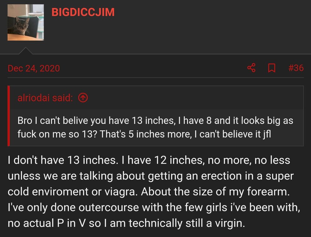 Screenshot 20210109 032759