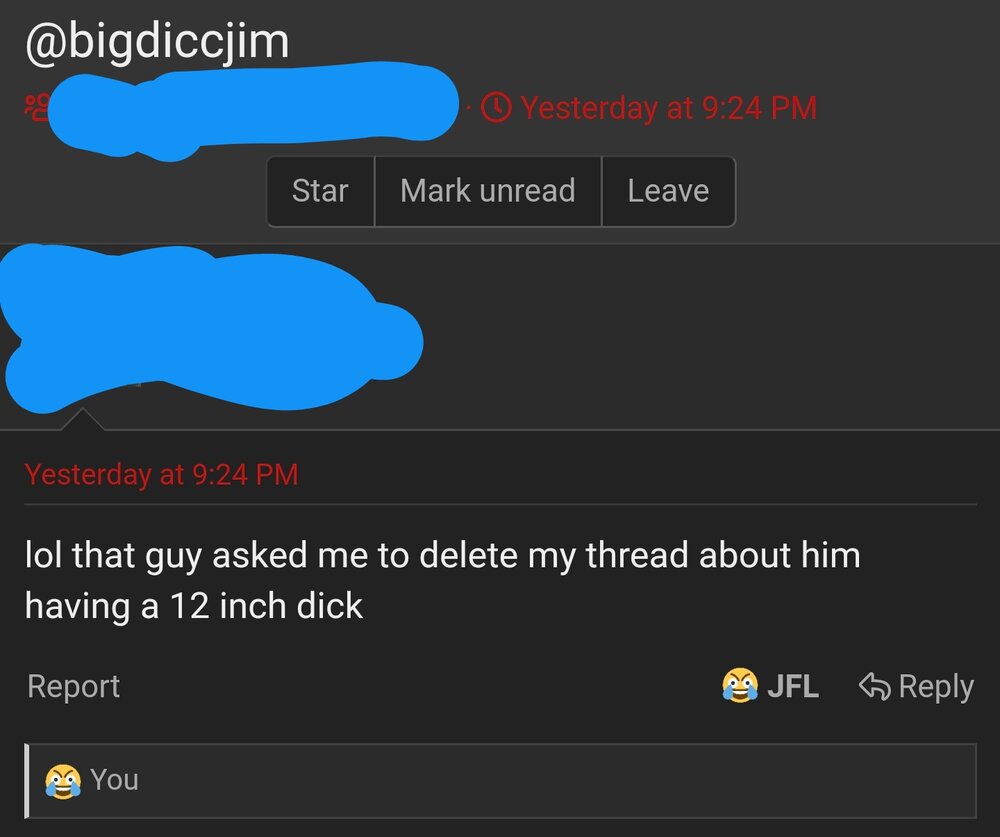 Screenshot 20210109 035201