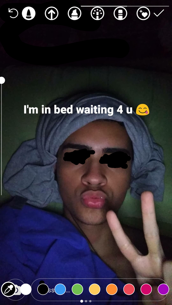 Screenshot 20210109 045928