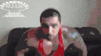 1610190509455