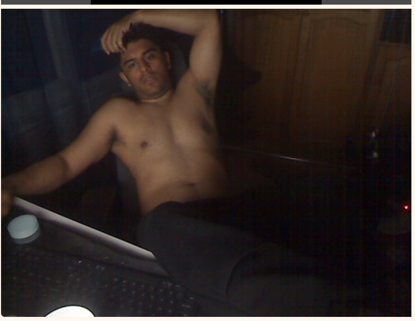 2cea9a321a06218f00033d762cbd162a 3