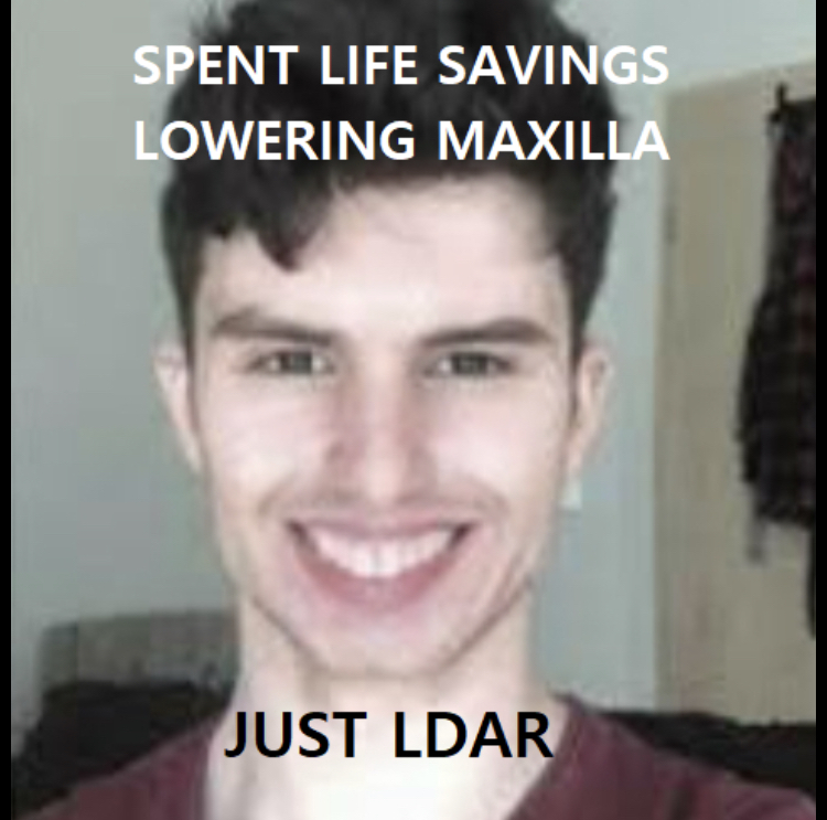 B668FFC5 AC9D 4725 938E 26FD62538DE4