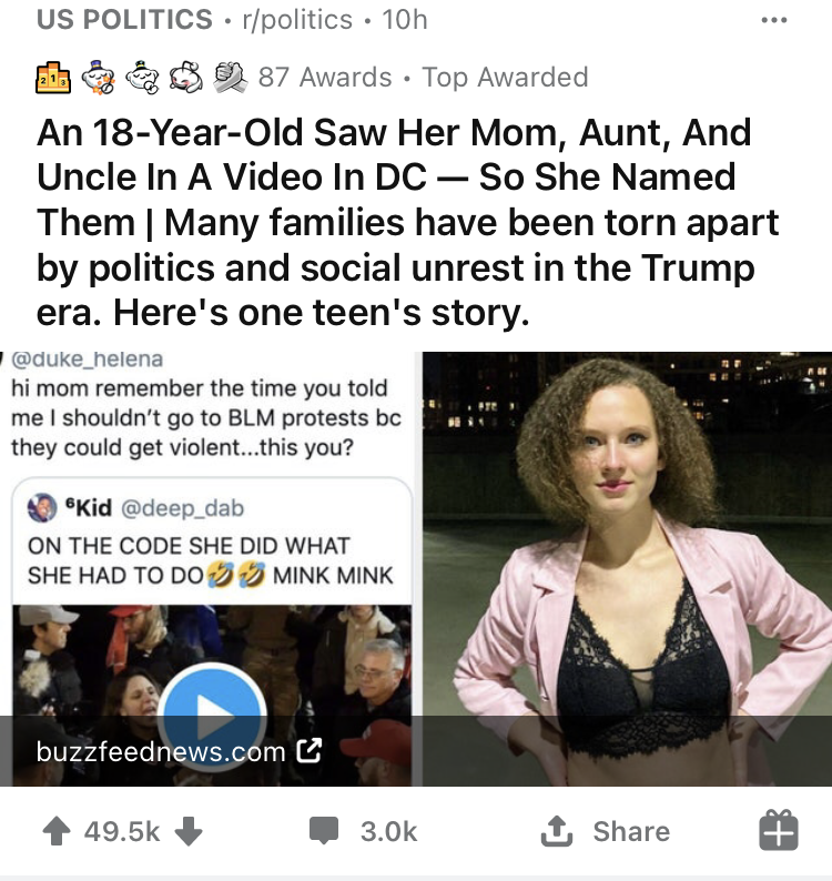 1610193629001