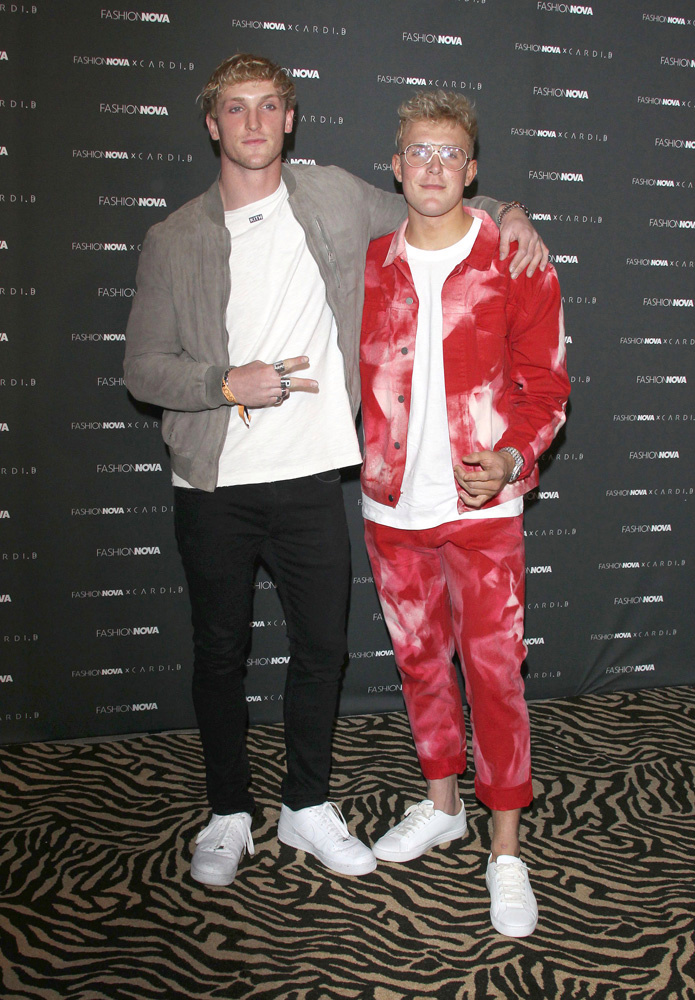 Logan paul pics 03