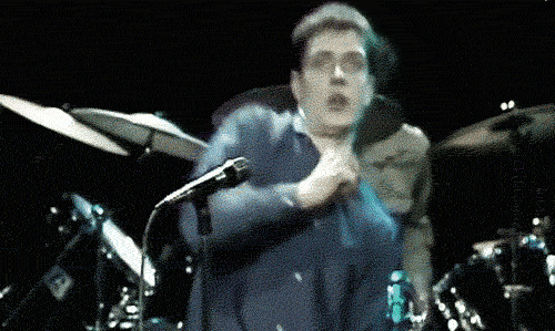 Giphy 5
