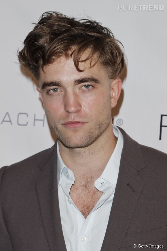 1119121 robert pattinson pile ou face a vous 580x0 1