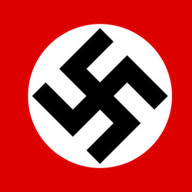 1610214603887