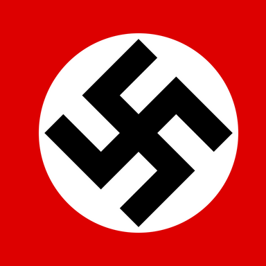 1610215598751