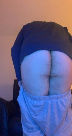 1610221627456