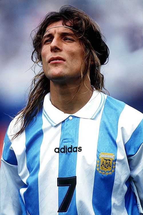 Caniggia Caniggia