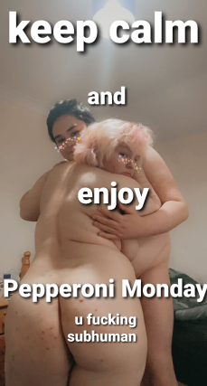 1DCBC571 1307 42FA AC9E 69F7C7E18FA9