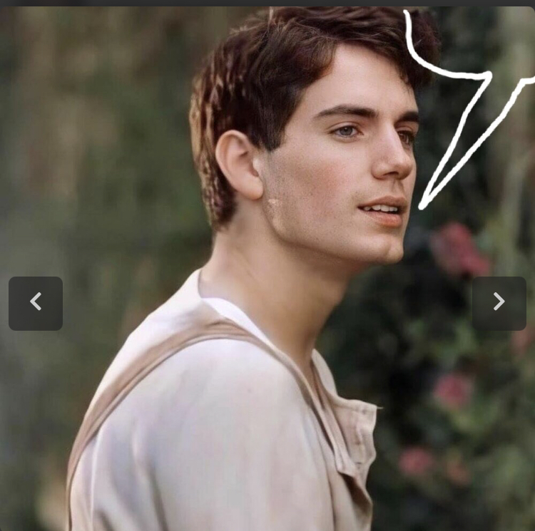 C4A341F3 74C2 4E79 B4B8 1F35CF1BE416