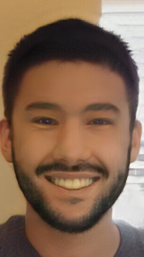 E0A147F4 FEAC 4D7C B741 ABA5B0CDB610