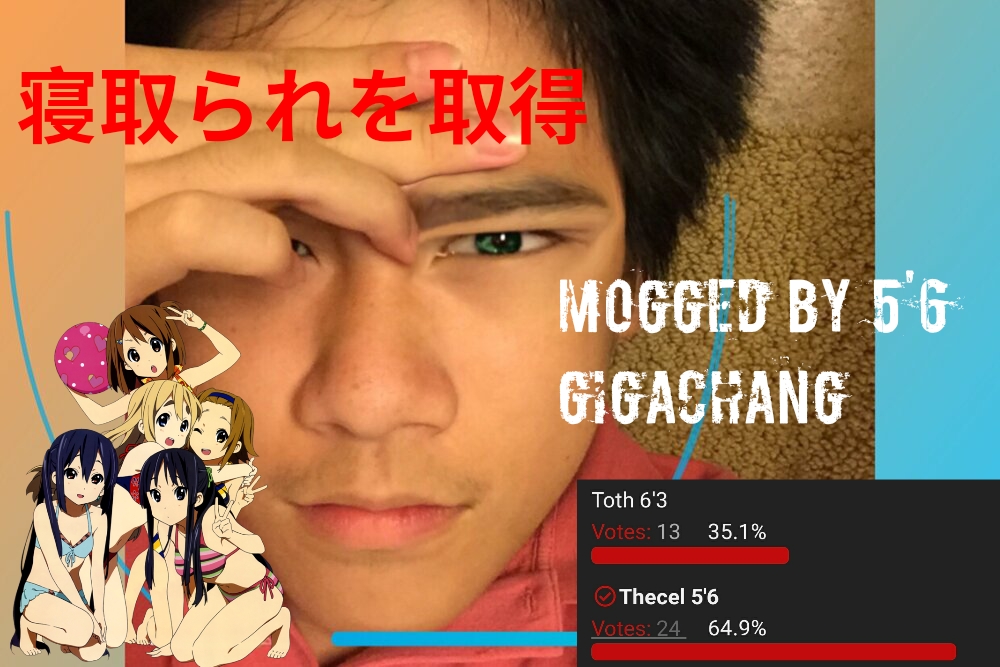 91F92BD1 194C 42D4 8AB2 A1AFAAE3D5CC