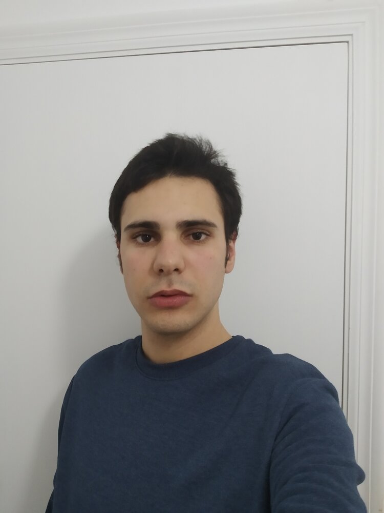 IMG 20210109 210344