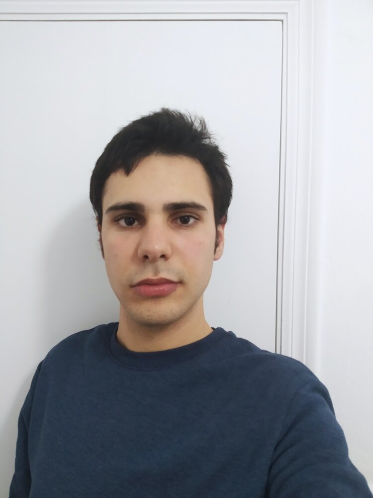 IMG 20210109 210125