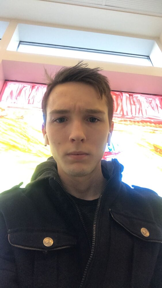 Snapchat 1001219920 Snapchat 1001219920