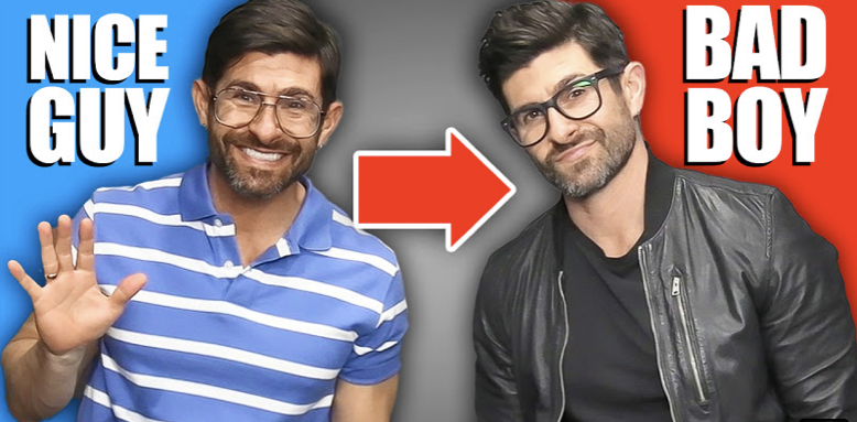 04E5EDE0 D1E9 4C48 809A C07AE25672C1