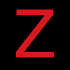 Z