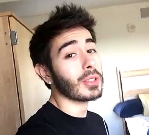 82161E50 267E 41E5 A544 BA2F2F81E8BA