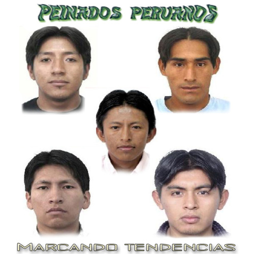 63856522623a3818be3dd955febfc8e55cceced9bc53ce2e01070401a6281b35