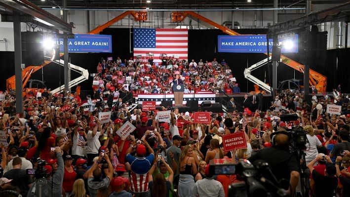 2A38A623 1C11 43FA 87A4 D7E274BA3B08