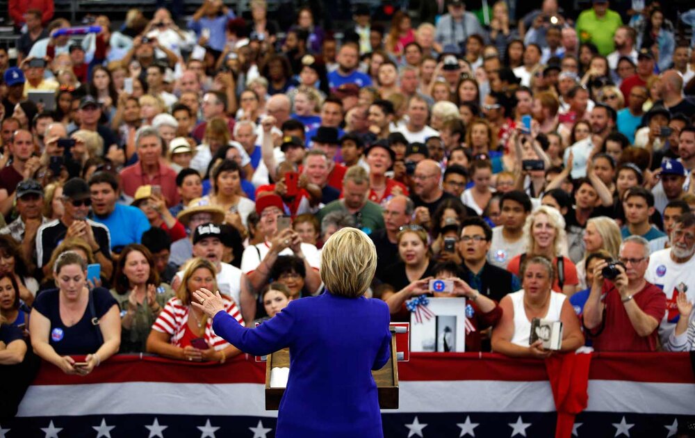 8CFEDCEC B803 459F 9018 590BE9CBCB8E