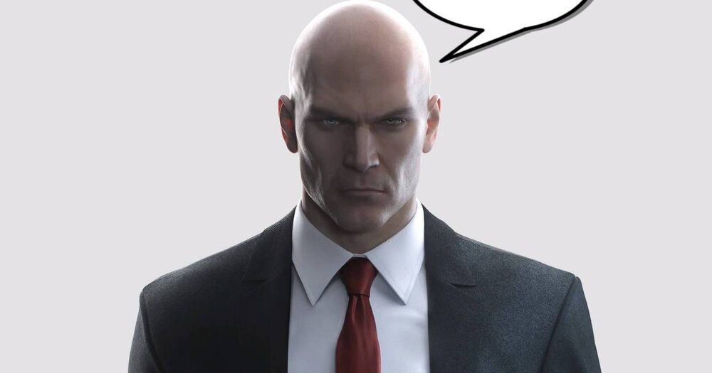 Bubblehitman