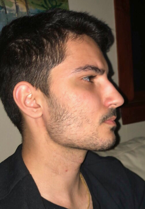 FullSizeRender