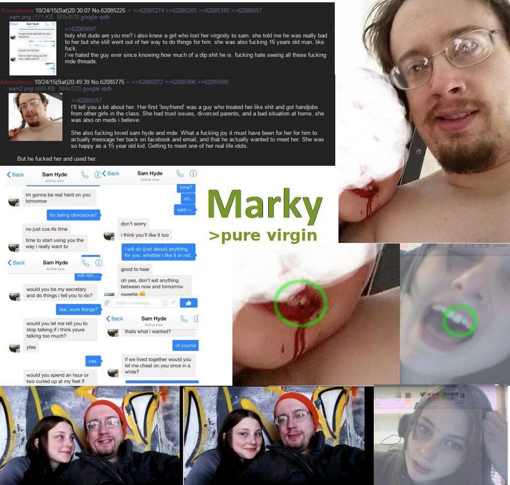 A060350C 025F 46F9 B94F 60A32186E17F A060350C 025F 46F9 B94F 60A32186E17F
