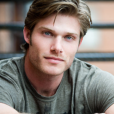 Chris carmack nashville