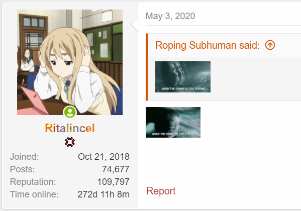 1610267121317 1610267121317