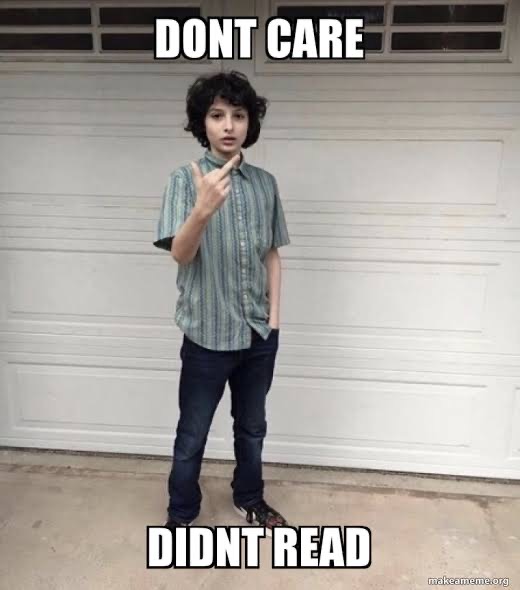 F7589B8F 269A 44FD 9B59 2AEA7768DE23