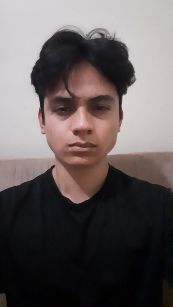 20201017 195301 20201017 195301