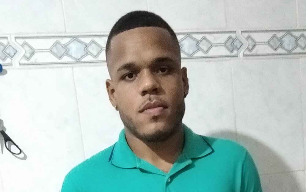IMG 20210110 072850