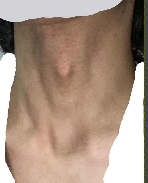 1610278599910