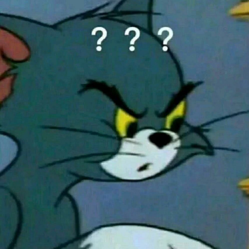 2529783