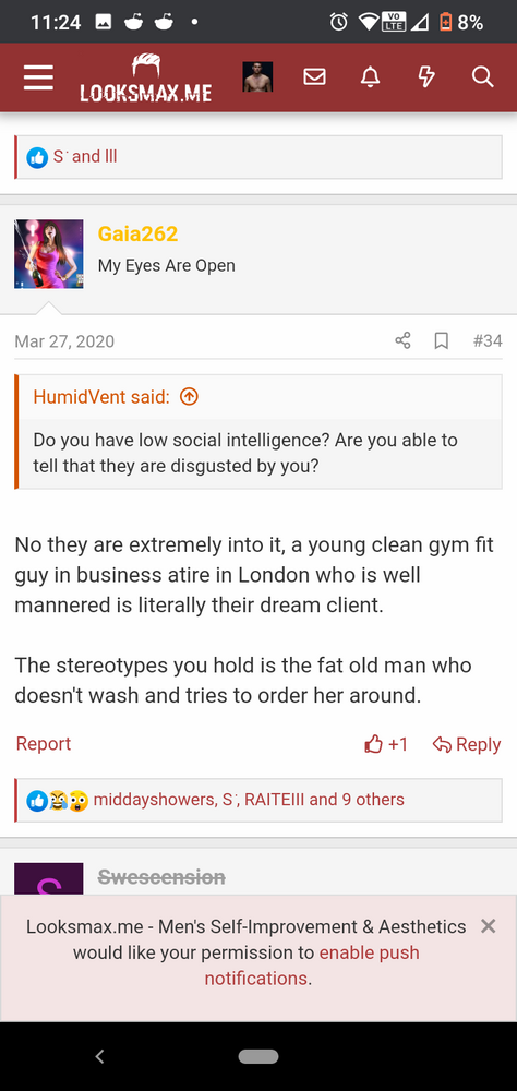 Screenshot 20210110 232441