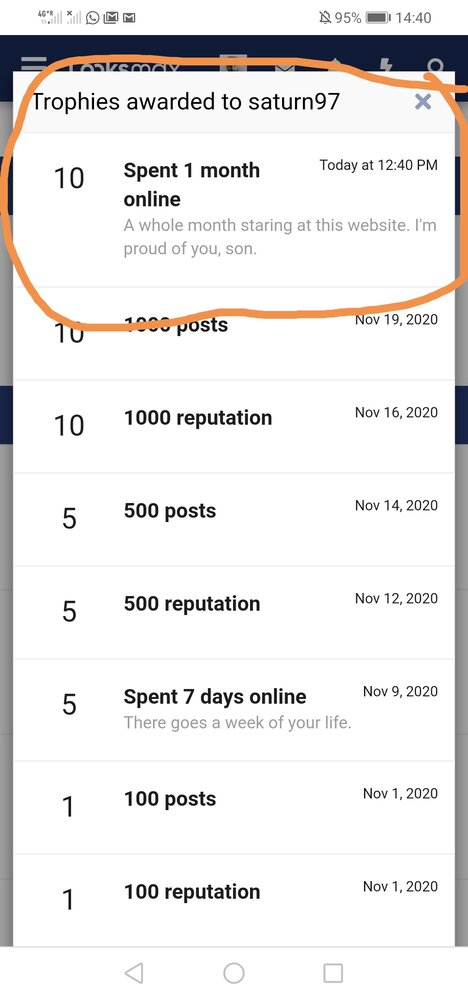 Screenshot 20210110 150810