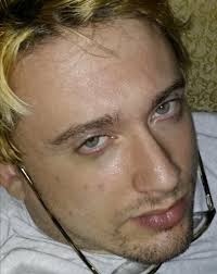 1610285745044