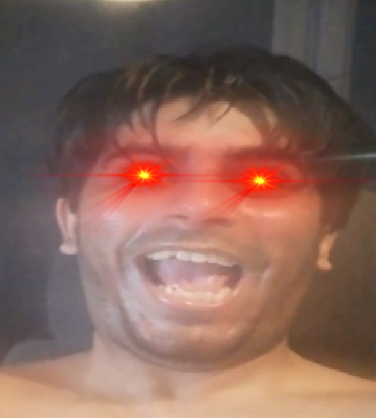 Asdf