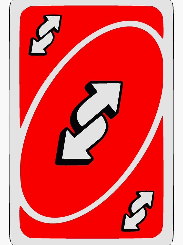 1610288594084