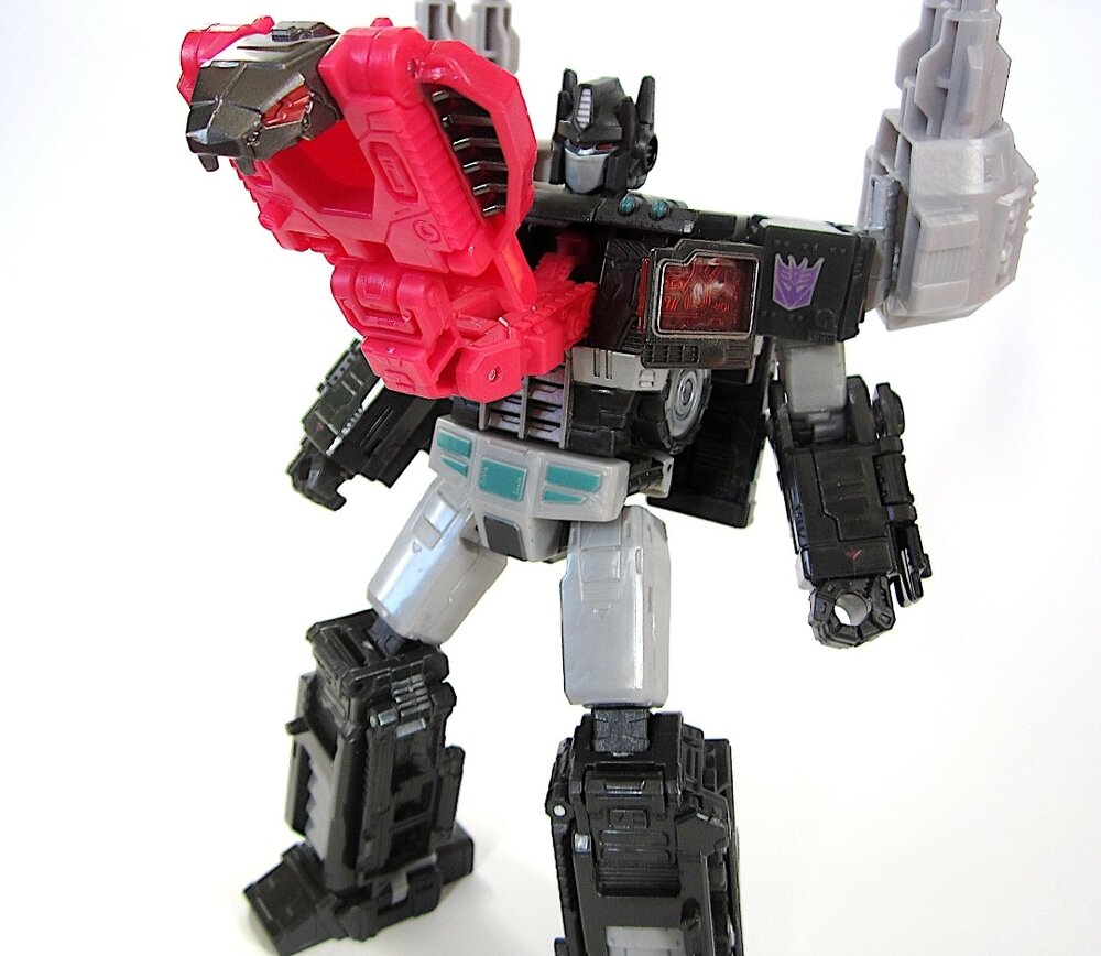 Screenshot 20210109 125807  01