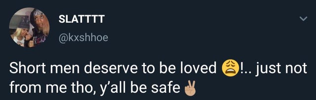 Brutal