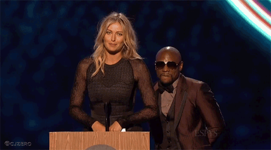 1aeda846954d53d5cea1db8d8c52705c