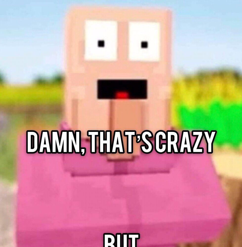 1FC15FC3 B864 4605 BE09 F51245A2C0CE